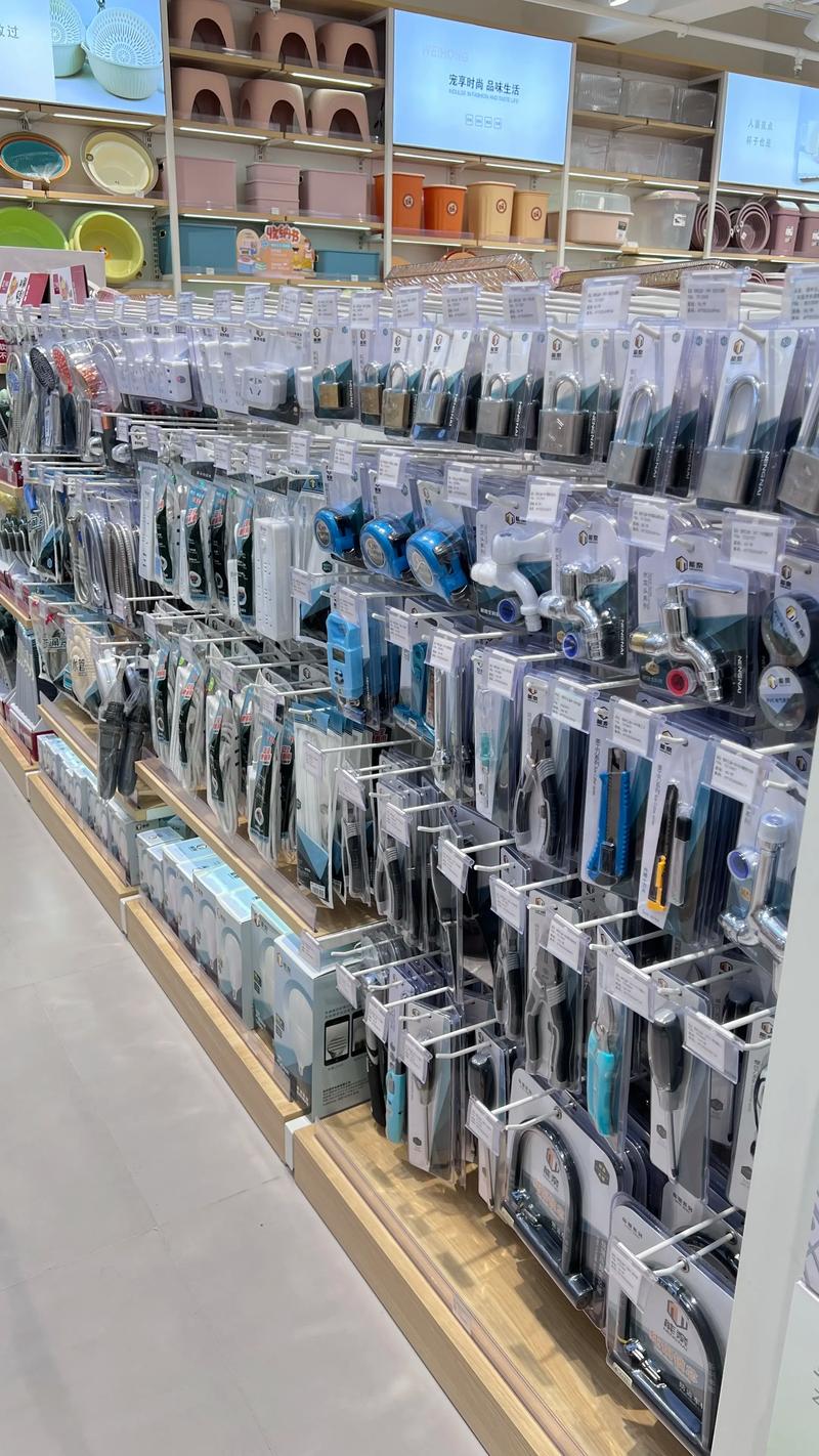 东阳美易电商:传统制造业拥抱互联网转型的新风向